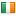 villedesaintleonard.tel server is located in Ireland